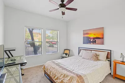 19700 N 76th Street #1058, Scottsdale, AZ 85255 - Photo 26