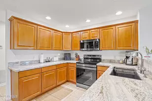 19700 N 76th St, Scottsdale, AZ 85255 - Photo 8