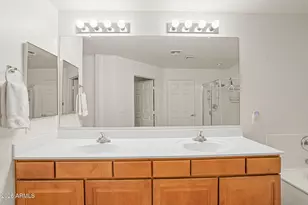 19700 N 76th St, Scottsdale, AZ 85255 - Photo 22