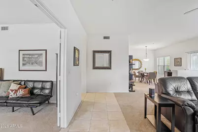 19700 N 76th Street #1058, Scottsdale, AZ 85255 - Photo 6