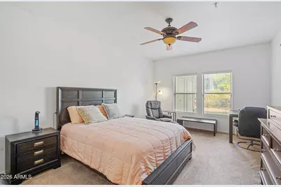 19700 N 76th Street #1058, Scottsdale, AZ 85255 - Photo 20