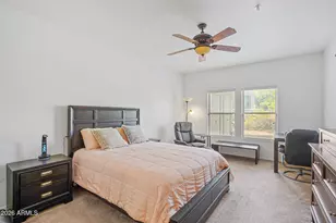 19700 N 76th St, Scottsdale, AZ 85255 - Photo 20