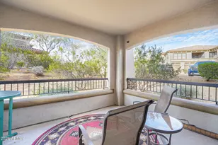 19700 N 76th St, Scottsdale, AZ 85255 - Photo 30