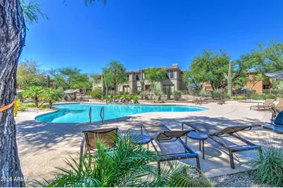 19700 N 76th Street #1058, Scottsdale, AZ 85255 - Photo 34