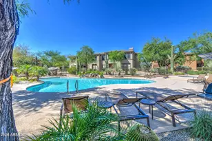 19700 N 76th St, Scottsdale, AZ 85255 - Photo 34