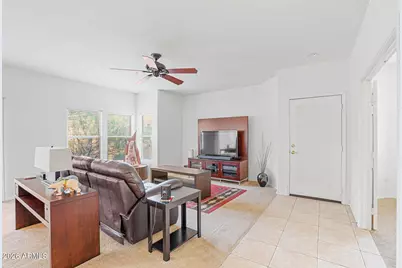 19700 N 76th Street #1058, Scottsdale, AZ 85255 - Photo 12