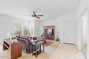 19700 N 76th St, Scottsdale, AZ 85255 - Photo 12