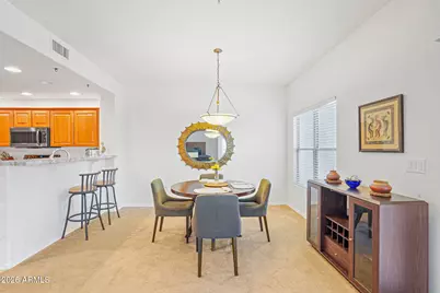 19700 N 76th Street #1058, Scottsdale, AZ 85255 - Photo 18