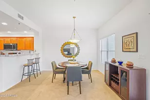 19700 N 76th St, Scottsdale, AZ 85255 - Photo 18