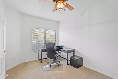 19700 N 76th Street #1058, Scottsdale, AZ 85255 - Photo 16