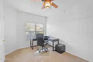 19700 N 76th St, Scottsdale, AZ 85255 - Photo 16