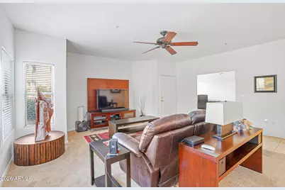 19700 N 76th Street #1058, Scottsdale, AZ 85255 - Photo 14