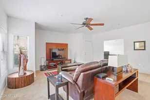 19700 N 76th St, Scottsdale, AZ 85255 - Photo 14