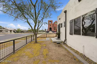 777 N 9th Street, Phoenix, AZ 85006 - Photo 24