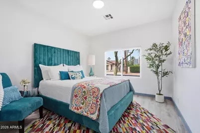777 N 9th Street, Phoenix, AZ 85006 - Photo 12