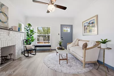 777 N 9th Street, Phoenix, AZ 85006 - Photo 10