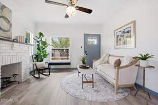 777 N 9th St, Phoenix, AZ 85006 - Photo 10