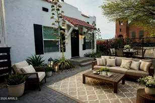 777 N 9th St, Phoenix, AZ 85006 - Photo 16