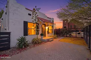 777 N 9th St, Phoenix, AZ 85006 - Photo 2