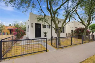 777 N 9th St, Phoenix, AZ 85006 - Photo 26