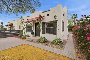 777 N 9th St, Phoenix, AZ 85006 - Photo 18