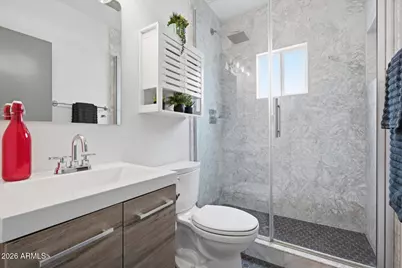 777 N 9th Street, Phoenix, AZ 85006 - Photo 14