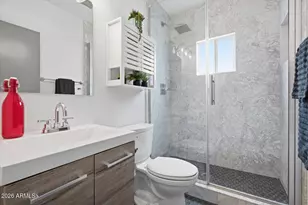 777 N 9th St, Phoenix, AZ 85006 - Photo 14