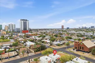 777 N 9th St, Phoenix, AZ 85006 - Photo 22