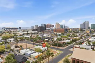 777 N 9th St, Phoenix, AZ 85006 - Photo 20