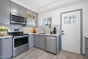 777 N 9th St, Phoenix, AZ 85006 - Photo 4