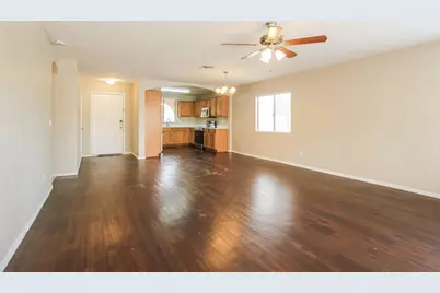 2627 S 84th Glen, Tolleson, AZ 85353 - Photo 4