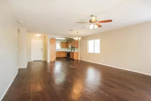 2627 S 84th Gln, Tolleson, AZ 85353 - Photo 4