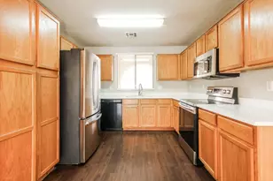 2627 S 84th Gln, Tolleson, AZ 85353 - Photo 6