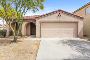 2627 S 84th Gln, Tolleson, AZ 85353 - Photo 2
