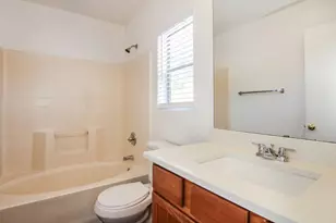 2627 S 84th Gln, Tolleson, AZ 85353 - Photo 10