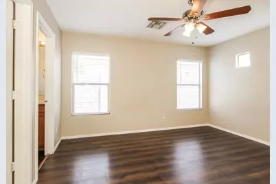 2627 S 84th Glen, Tolleson, AZ 85353 - Photo 8