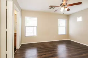 2627 S 84th Gln, Tolleson, AZ 85353 - Photo 8