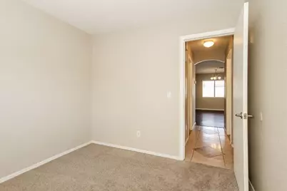 2627 S 84th Glen, Tolleson, AZ 85353 - Photo 12