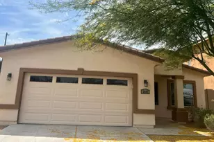 2647 E Contention Mine Rd, Phoenix, AZ 85032 - Photo 1