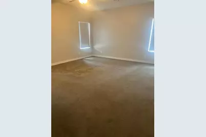 2647 E Contention Mine Road, Phoenix, AZ 85032 - Photo 14