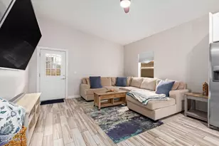 2647 E Contention Mine Rd, Phoenix, AZ 85032 - Photo 60