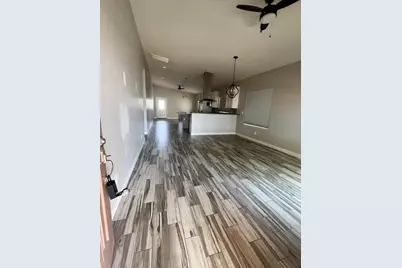 2647 E Contention Mine Road, Phoenix, AZ 85032 - Photo 4