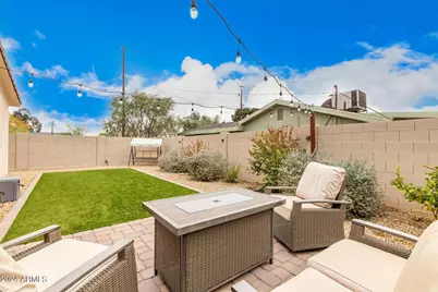 2647 E Contention Mine Road, Phoenix, AZ 85032 - Photo 38