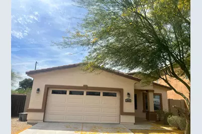 2647 E Contention Mine Road, Phoenix, AZ 85032 - Photo 12