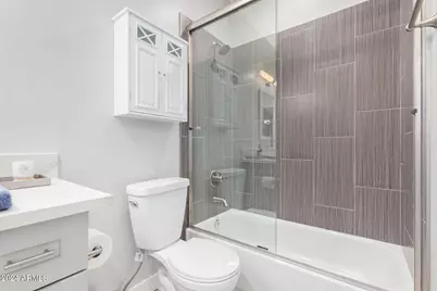 2647 E Contention Mine Road, Phoenix, AZ 85032 - Photo 24