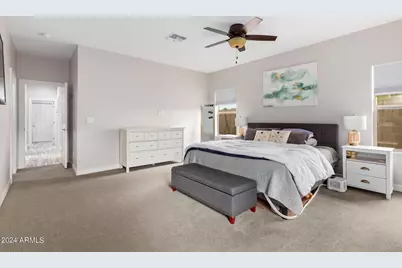 2647 E Contention Mine Road, Phoenix, AZ 85032 - Photo 48