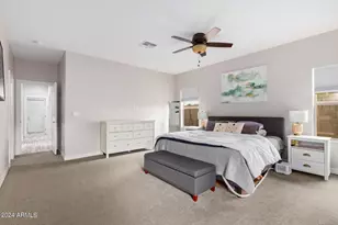 2647 E Contention Mine Rd, Phoenix, AZ 85032 - Photo 48