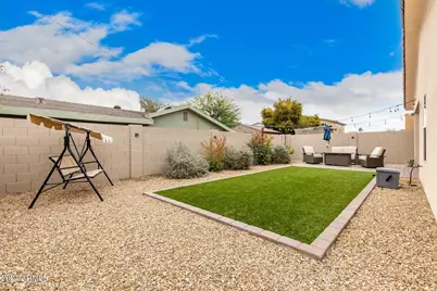 2647 E Contention Mine Road, Phoenix, AZ 85032 - Photo 30