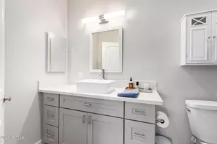 2647 E Contention Mine Rd, Phoenix, AZ 85032 - Photo 46