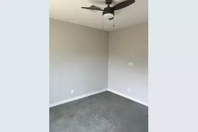 2647 E Contention Mine Road, Phoenix, AZ 85032 - Photo 10